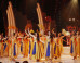 Miss Uzbekistan Mystery: Is Rakhima Ganieva A Pageant Queen Imposter?