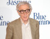 Woody Allen To Receive Cecil B. DeMille Award At 2014 Golden Globes