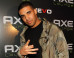 Drake's 'Too Much' Gets 'Fallon' Premiere Featuring Sampha And Backed By The Roots