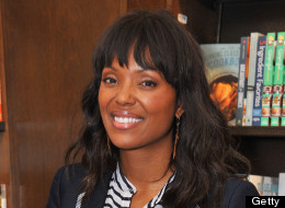 aisha tyler infertility