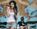 Amy Winehouse's Music Videos, In Honor Of What Would Have Been The Late Singer's 30th Birthday