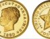 Rare $4 Gold Coin, 1880 Coiled Hair Stella, Could Fetch Millions (VIDEO)