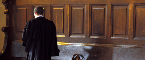 n-MARIAGE-GAY-large570.jpg?6