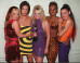 Spice Girls Reunion? Another One Could Be Coming 'In The Next Year Or Two,' Mel B. Reveals On 'Ellen'