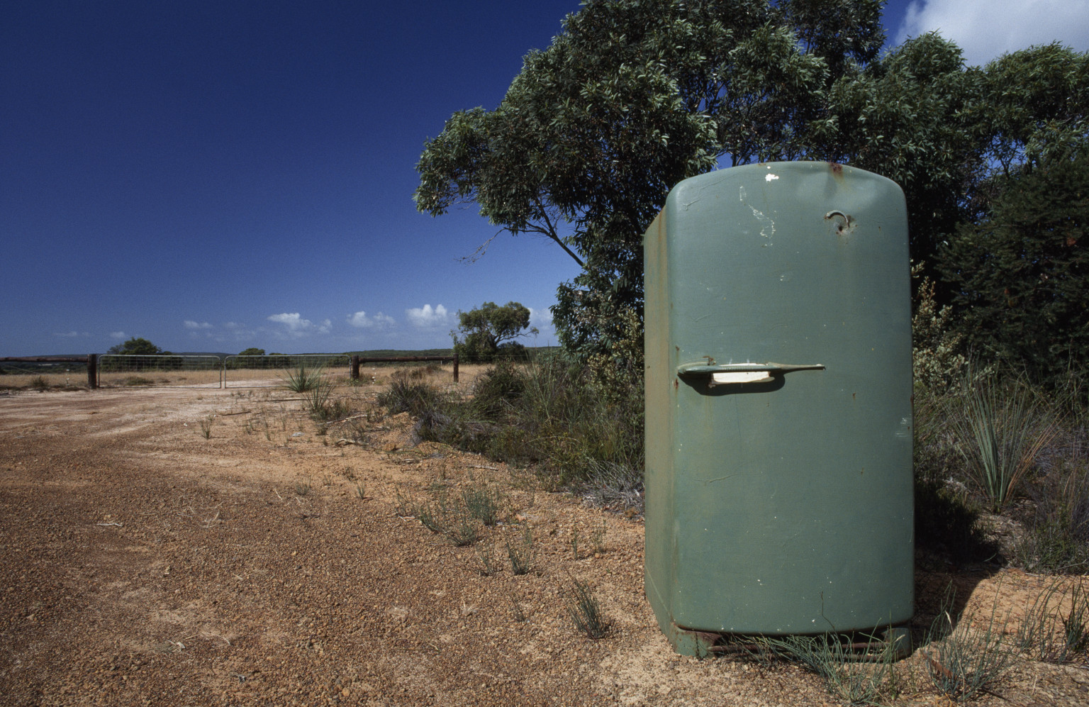 3 Children Die From Suffocation After Getting Stuck In Refrigerator In South Africa HuffPost
