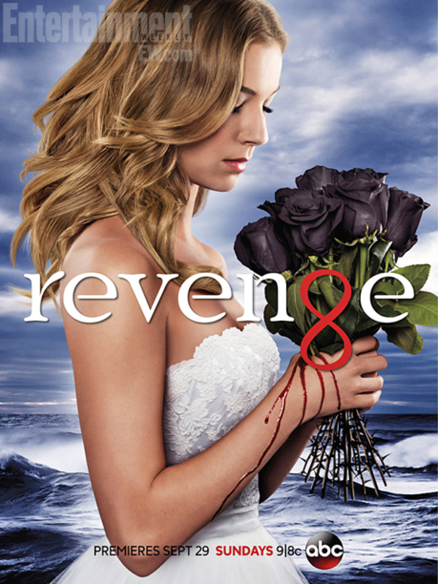 new-revenge-poster-is-very-creepy-huffpost