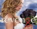 New 'Revenge' Poster Is Very Creepy
