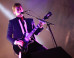Arctic Monkeys Cover Drake's 'Hold On, We're Going Home' On BBC Radio 1