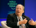 Lawrence Summers Cancels Citigroup Events While Federal Reserve Decision Pending