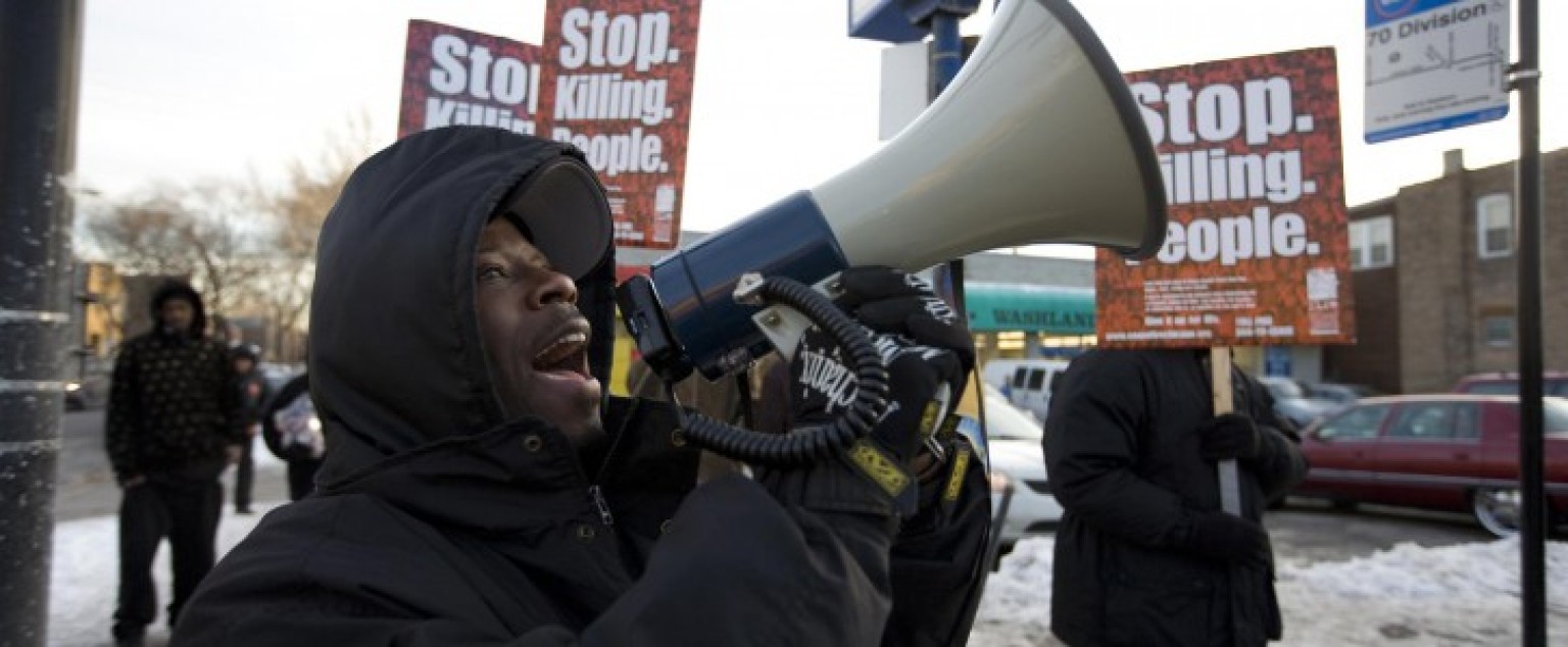 ceasefire-closing-its-doors-in-woodlawn-north-lawndale-after-funding