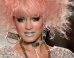 The Best And Worst Beauty Looks From New York Fashion Week (PHOTOS)