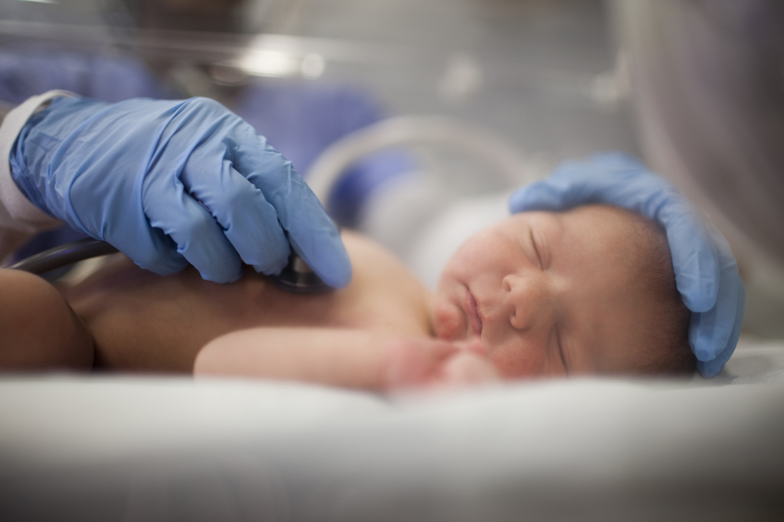 the-nicu-ride-through-the-eyes-of-a-nurse-huffpost