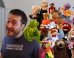 13 Muppet Impressions In One Minute Will Make Your Day (VIDEO)