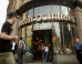 Urban Outfitters Applies For Liquor License At New York Store: Report