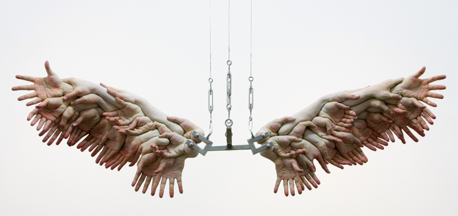 o-SCULPTURE-facebook.jpg