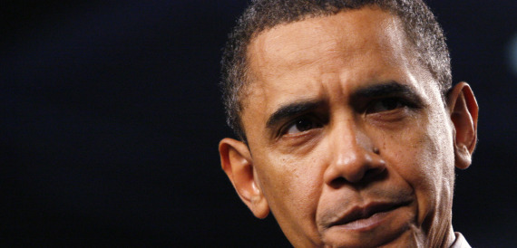 Obama