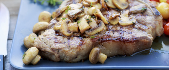 PALEODIET