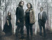'Sleepy Hollow' Premiere On Fox: Stars And Producers Talk 'Insane' New Time-Traveling, Literary-Twisting Show (VIDEO)