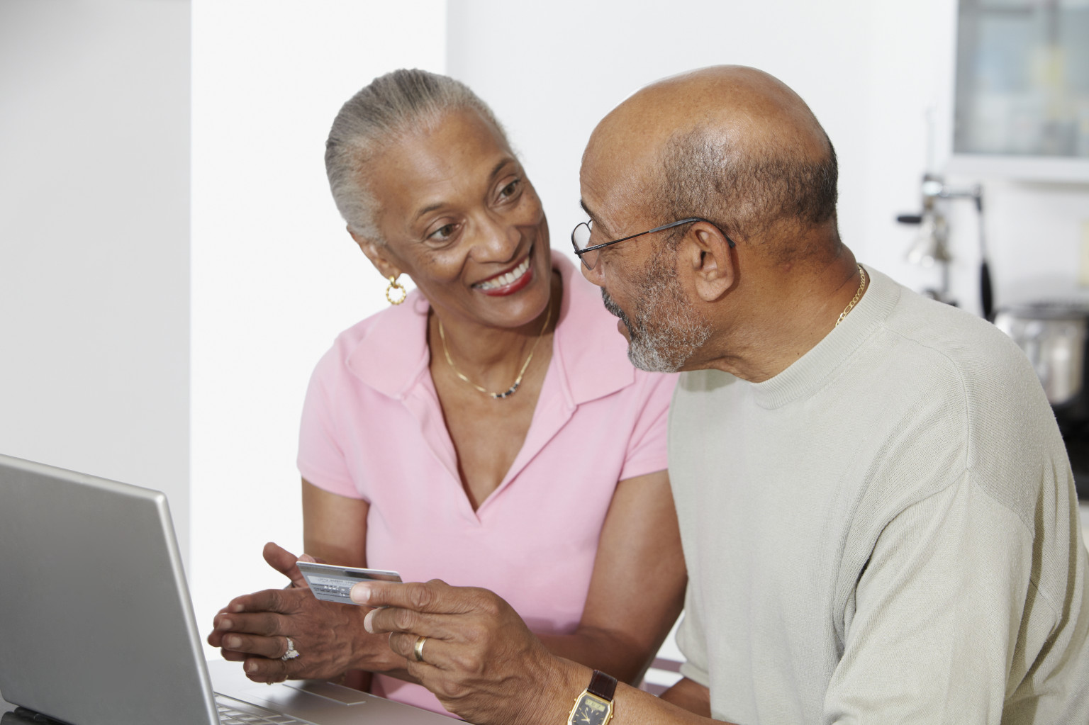 4 New Online Money Management Tools Worth A Try HuffPost