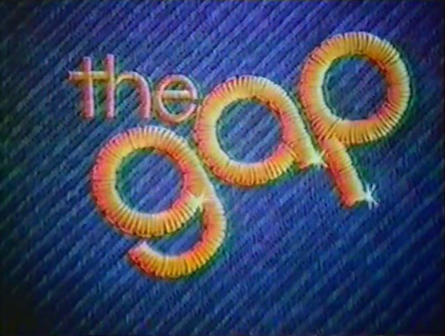 Alexa Ray Joel's Gap Commercial Inspires Us To ReWatch The Brand's