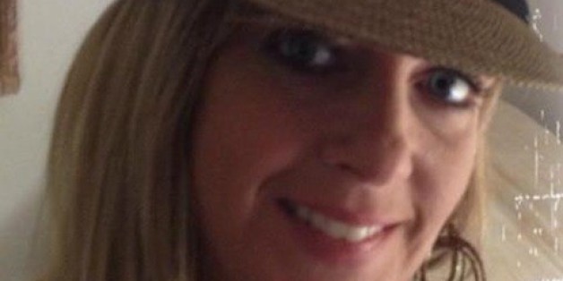 Misty Johnson Missing Fear Grows As Womans Car Found By Home Huffpost