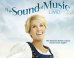 'The Sound Of Music': First Look At Carrie Underwood As Maria; Audra McDonald, Laura Benanti, Christian Borle Join Cast