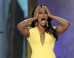 Why Miss America, Nina Davuluri, 'Would Never Win Pageants In South Asia'