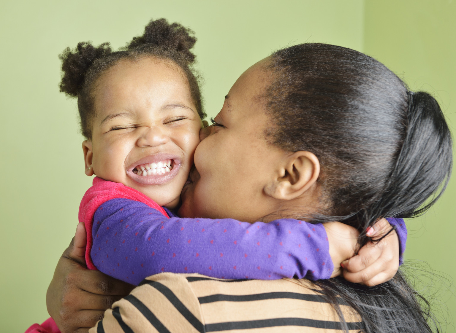 What is good for pregnant women. Caring for the future mother and baby What is good for pregnant women. Caring for the future mother and baby