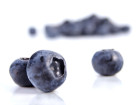 A <em>Sweet</em> Benefit Of Blueberries?