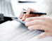 How to Foster a Data-driven Corporate Culture