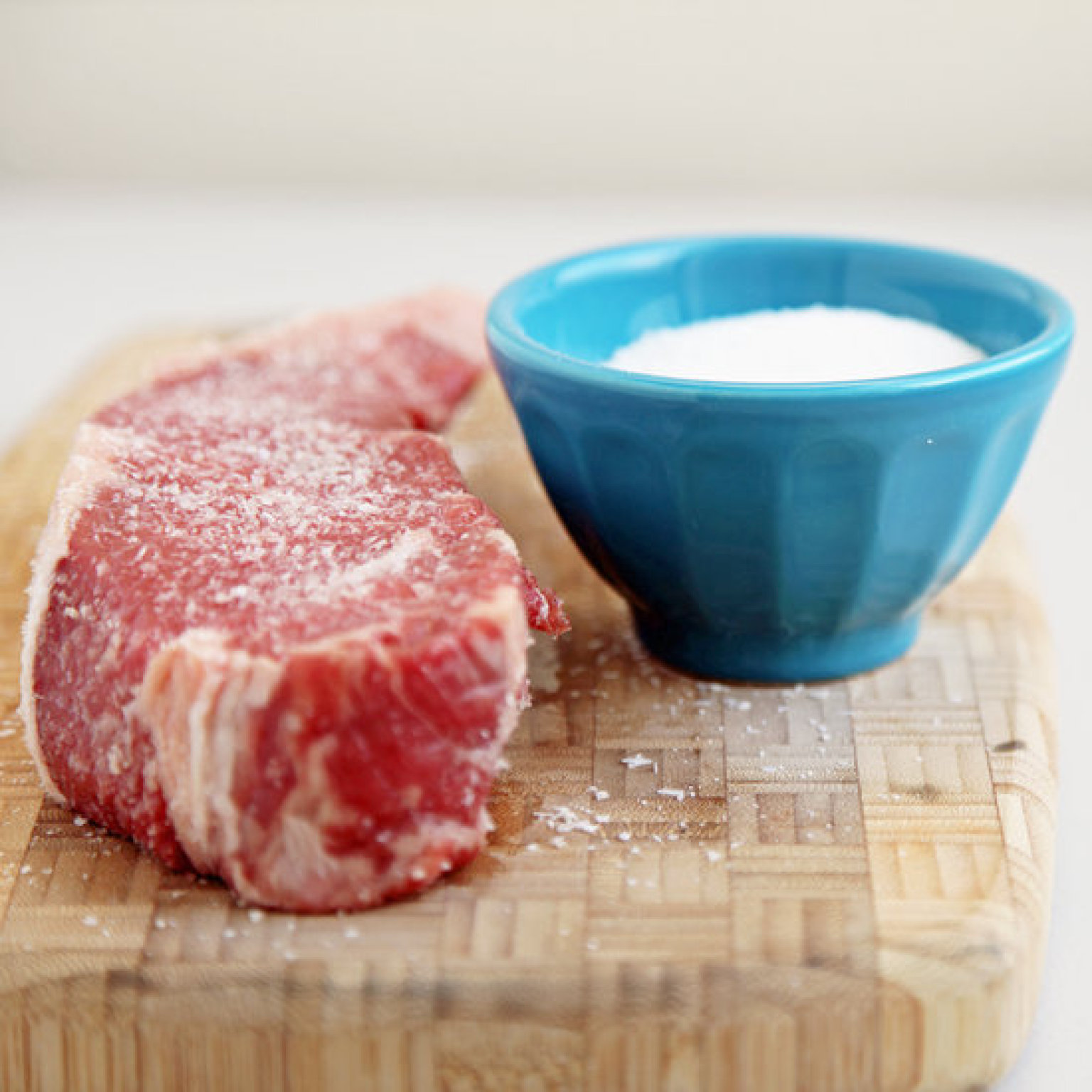 can-you-refreeze-raw-meat-after-thawing-huffpost