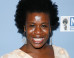 'Orange Is The New Black' Star Uzo Aduba Doesn't Know Whether Laura Prepon Will Be Back In Season 2 Either (VIDEO)