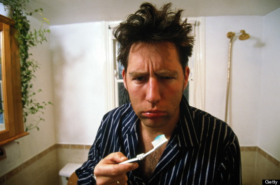 external image o-HANGOVER-570.jpg?8