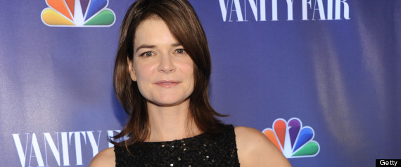 betsy brandt breadking bad