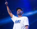 Interruption and Rebellion: First Thought's on Kendrick Lamar's To Pimp a Butterfly