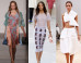 The 10 Looks That Remind Us That London Fashion Week Is SO Worth It (PHOTOS)