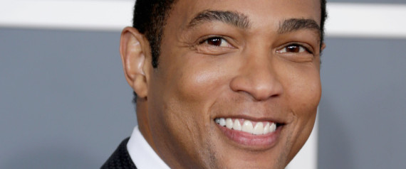 don lemon black community