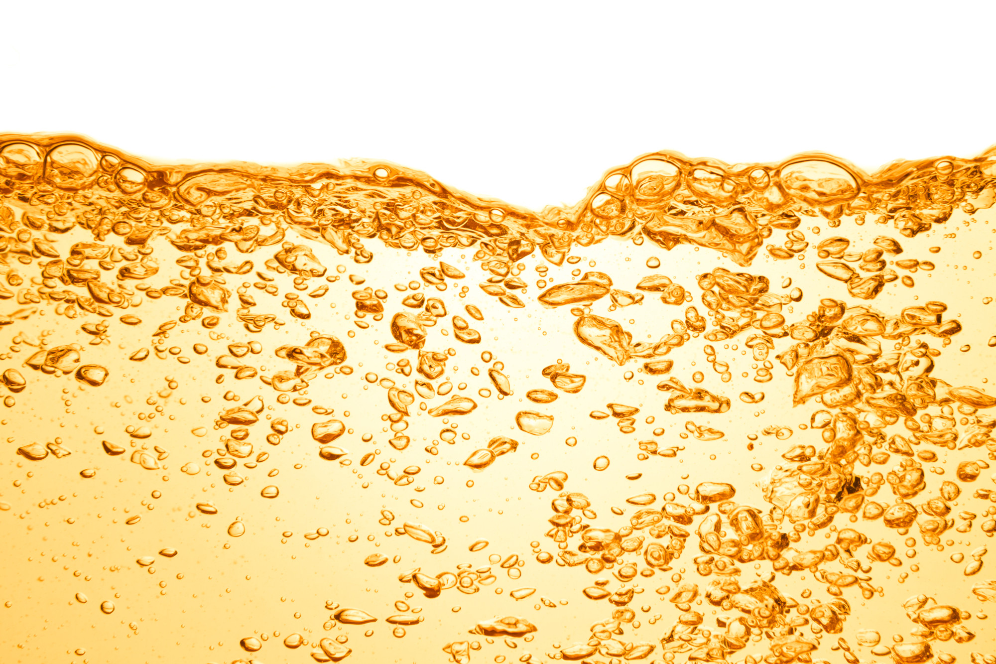 What Carbonation Might Have To Do With The Soda-Obesity Link | HuffPost