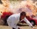 Car Explosions Are Way Better In High-Definition Slow Motion