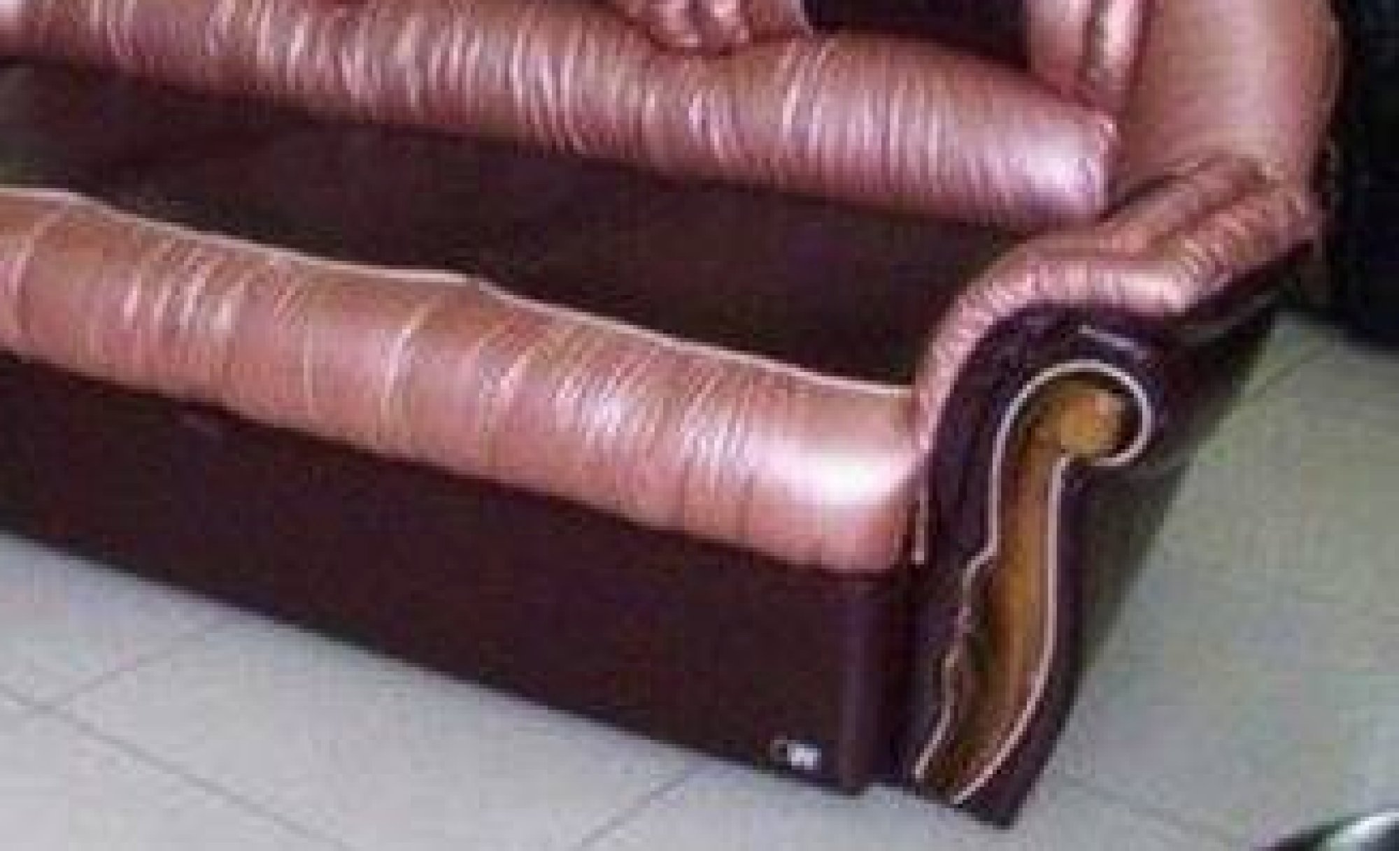 Craigslist Seller Is Making A Truly Bizarre Sacrifice For Marriage