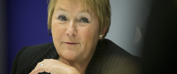 Pauline marois rencontre philippe couillard