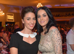 sara bareilles katy perry