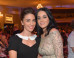Sara Bareilles Breaks Silence On Rumors Katy Perry Swiped Her Song