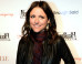 Julia Louis-Dreyfus In 'Enough Said': TV Vet Makes Transition To The Big Screen