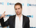 Sam Rockwell Confirms 'Poltergeist' Remake Talks