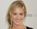 'NCIS': Emily Wickersham Cast As Ziva's Successor, Bishop, In Season 11