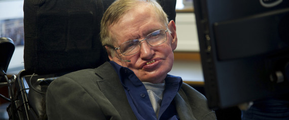 Stephen Hawking pour le sucide assisté N-HAWKING-SUICIDE-large570