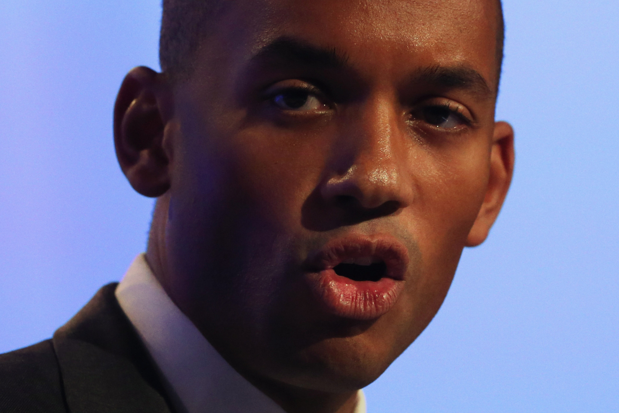 chuka-umunna-warns-osborne-s-help-to-buy-could-reinflate-housing-market