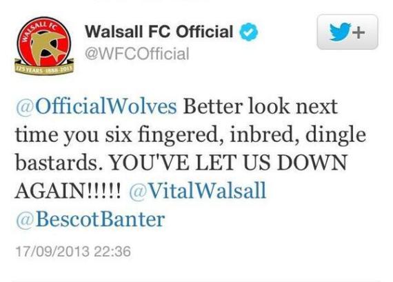 http://i.huffpost.com/gen/1359480/thumbs/o-WALSALL-WOLVES-570.jpg?6