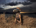 Strange And Beautiful Hunting Rituals From Around The World